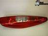Lampa tylna 8330A328