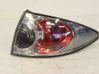 Rear/tail lights GR1A51170A