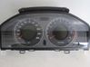 Speedometer (instrument cluster) 36000466