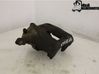 Front brake caliper 45018SWWG00