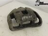 Front brake caliper 34116753660