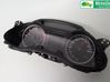 Velocímetro (tablero de instrumentos) 8K0920900D