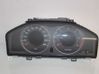 Speedometer (instrument cluster) 36002195