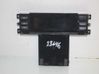Screen/display/small screen 36001867