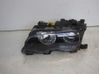 Headlight/headlamp 63126911445