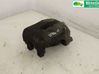 Front brake caliper 34111163385