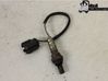 Lambda probe sensor 04605077