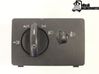 Light switch 1471869