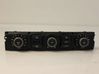 Climate control unit 64119122398