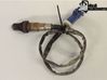 Lambda probe sensor 1302222