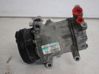 Kompresor / Sprężarka klimatyzacji A/C 8200840770