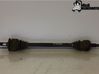 Rear driveshaft 33217553562