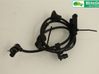 ABS rear brake sensor B000698180