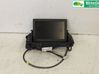 Monitor / wyświetlacz / ekran 98045605ZD