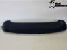 Tailgate/trunk spoiler G21B51961