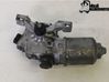 Wiper motor 1593000602