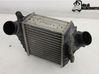 Chłodnica powietrza doładowującego / Intercooler 1C0145803