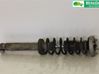 Rear shock absorber/damper 33526766605