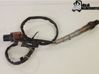 Lambda probe sensor 06F906262J