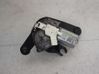 Motor del limpiaparabrisas trasero 6405QJ