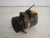 Kompresor / Sprężarka klimatyzacji A/C 4471007922
