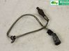 Lambda probe sensor 258017107