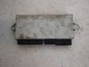Door control unit/module 61356964140