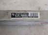 Door control unit/module 61356964140