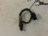 Sonda lambda 9350931045
