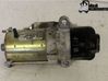 Motor de arranque 36002497