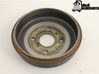 Drum brake (rear) 424748
