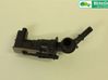 Sensor / Fühler / Geber 457408