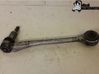 Front lower control arm/wishbone 31122339999