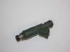 Inyector de combustible 9125821