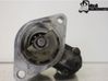 Motor de arranque 31200RL0G51