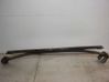 Rear leaf spring 1355467080