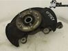 Front wheel hub spindle knuckle 51211SWAA10