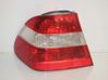 Rear/tail lights 63216946535