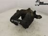 Front brake caliper 45019SWWG00