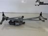 Wiper motor 61617161711