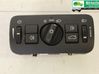 Light switch 31443852