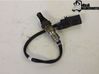 Lambda probe sensor 1618NC