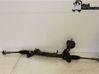 Steering rack CC3032110B