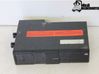 CD/DVD changer 65126908950