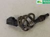 Lambda probe sensor 258017107