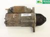 Motor de arranque 55576980