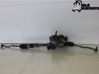 Steering rack 53601SMGP99