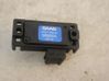 Luftdrucksensor 16172899