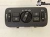 Light switch 31443852