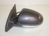 Front door electric wing mirror 3C1857507DM